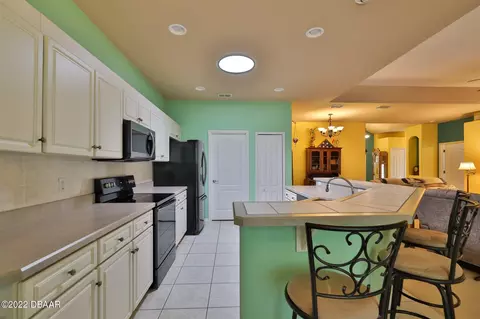 42 Timucuan Dr, Ormond Beach, FL 32174 photo 25