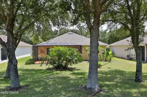42 Timucuan Dr, Ormond Beach, FL 32174 photo 33