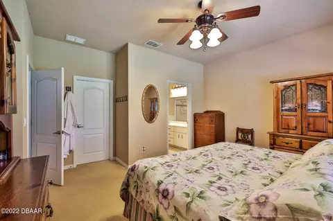42 Timucuan Dr, Ormond Beach, FL 32174 photo 14