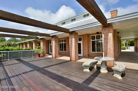 42 Timucuan Dr, Ormond Beach, FL 32174 photo 45