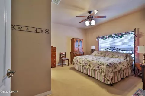 42 Timucuan Dr, Ormond Beach, FL 32174 photo 13