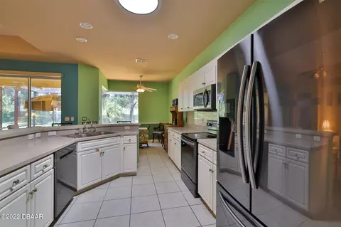 42 Timucuan Dr, Ormond Beach, FL 32174 photo 28