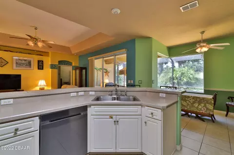 42 Timucuan Dr, Ormond Beach, FL 32174 photo 26