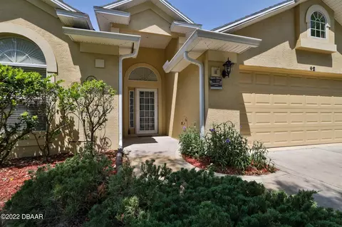 42 Timucuan Dr, Ormond Beach, FL 32174 photo 7