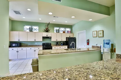 42 Timucuan Dr, Ormond Beach, FL 32174 photo 43
