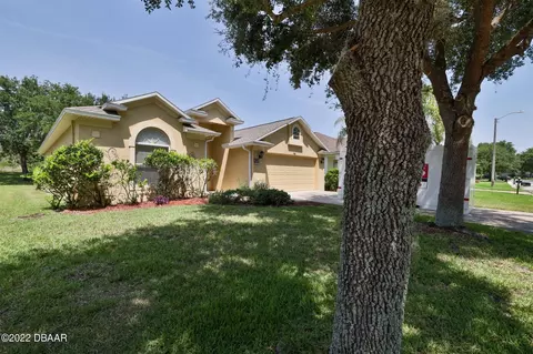 42 Timucuan Dr, Ormond Beach, FL 32174 photo 6