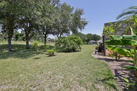 42 Timucuan Dr, Ormond Beach, FL 32174 photo 36