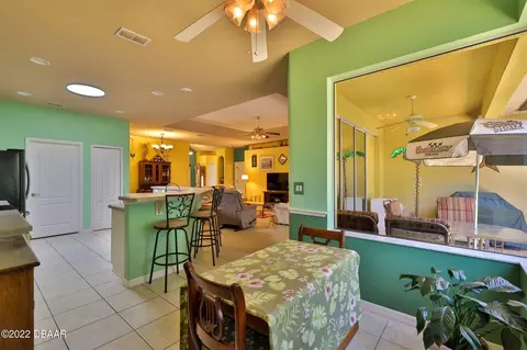 42 Timucuan Dr, Ormond Beach, FL 32174 photo 29