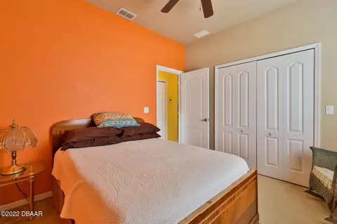 42 Timucuan Dr, Ormond Beach, FL 32174 photo 11