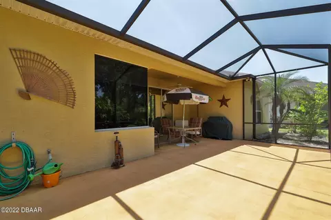 42 Timucuan Dr, Ormond Beach, FL 32174 photo 3