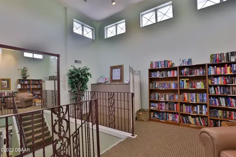 42 Timucuan Dr, Ormond Beach, FL 32174 photo 44