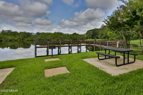 42 Timucuan Dr, Ormond Beach, FL 32174 photo 51