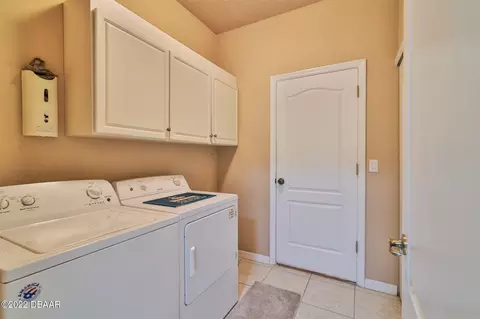 42 Timucuan Dr, Ormond Beach, FL 32174 photo 18
