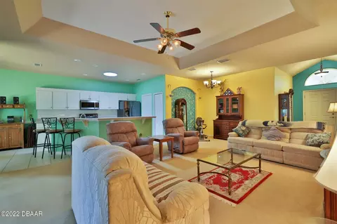 42 Timucuan Dr, Ormond Beach, FL 32174 photo 21