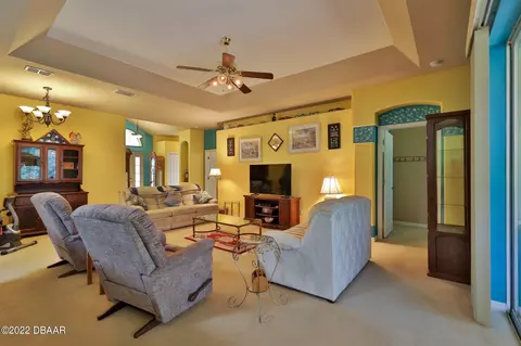 42 Timucuan Dr, Ormond Beach, FL 32174 photo 22