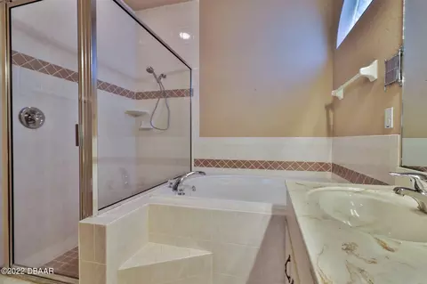 42 Timucuan Dr, Ormond Beach, FL 32174 photo 17