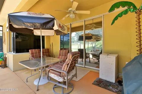 42 Timucuan Dr, Ormond Beach, FL 32174 photo 32