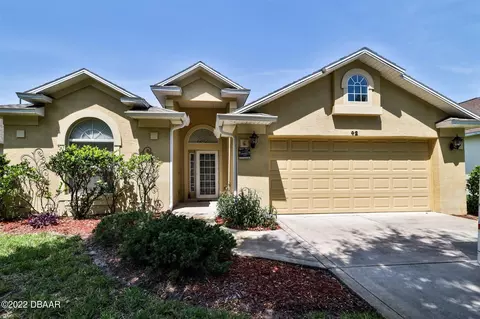 42 Timucuan Dr, Ormond Beach, FL 32174 photo 4