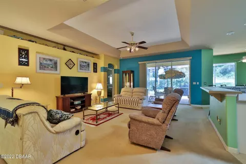 42 Timucuan Dr, Ormond Beach, FL 32174 photo 20