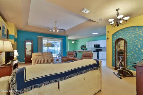 42 Timucuan Dr, Ormond Beach, FL 32174 photo 19