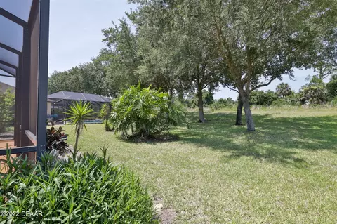 42 Timucuan Dr, Ormond Beach, FL 32174 photo 37