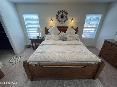 540 Safe Harbor Dr, Edgewater, FL 32141 photo 15