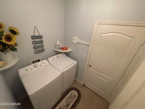 540 Safe Harbor Dr, Edgewater, FL 32141 photo 27