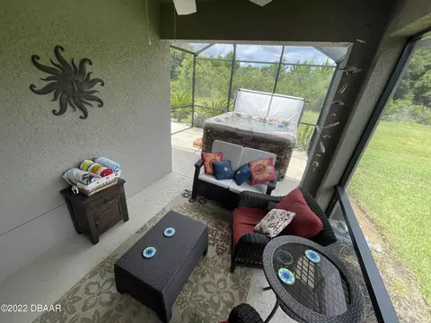 540 Safe Harbor Dr, Edgewater, FL 32141 photo 32