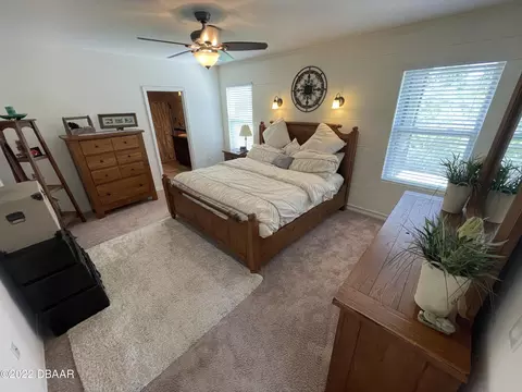 540 Safe Harbor Dr, Edgewater, FL 32141 photo 16