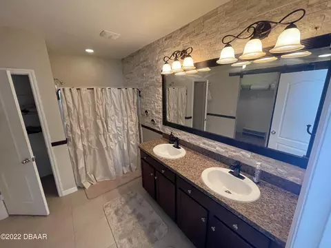 540 Safe Harbor Dr, Edgewater, FL 32141 photo 18