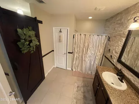 540 Safe Harbor Dr, Edgewater, FL 32141 photo 19