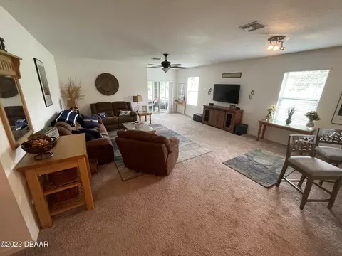 540 Safe Harbor Dr, Edgewater, FL 32141 photo 11
