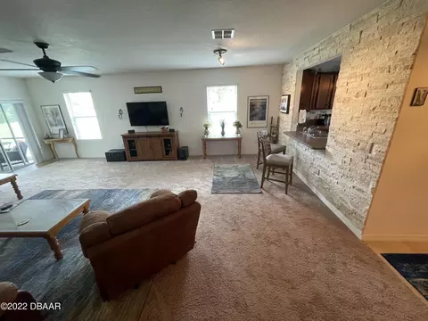 540 Safe Harbor Dr, Edgewater, FL 32141 photo 10