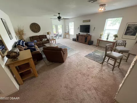 540 Safe Harbor Dr, Edgewater, FL 32141 photo 14