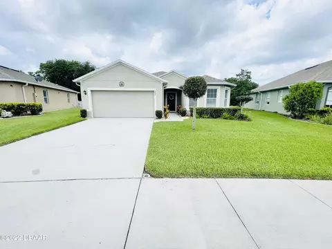 540 Safe Harbor Dr, Edgewater, FL 32141 photo 34