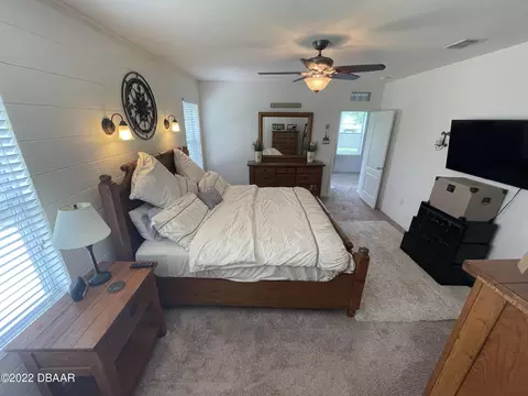 540 Safe Harbor Dr, Edgewater, FL 32141 photo 17