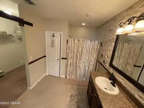 540 Safe Harbor Dr, Edgewater, FL 32141 photo 21