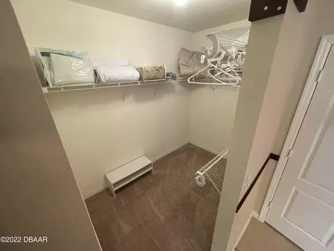540 Safe Harbor Dr, Edgewater, FL 32141 photo 22