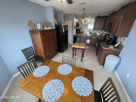 540 Safe Harbor Dr, Edgewater, FL 32141 photo 5