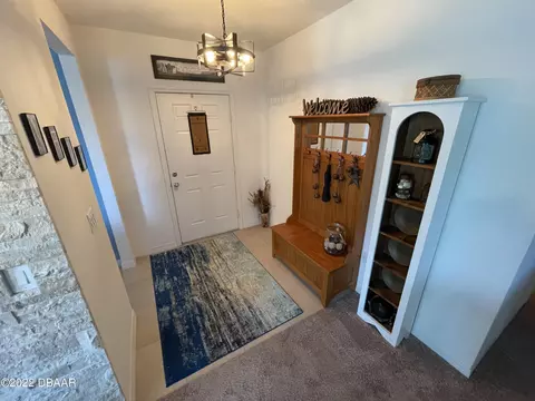 540 Safe Harbor Dr, Edgewater, FL 32141 photo 8