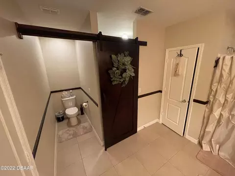 540 Safe Harbor Dr, Edgewater, FL 32141 photo 20