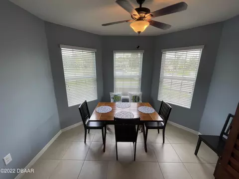 540 Safe Harbor Dr, Edgewater, FL 32141 photo 7