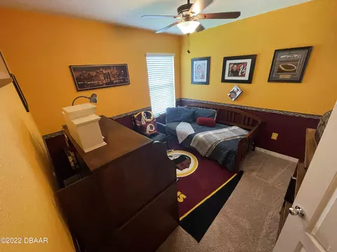 540 Safe Harbor Dr, Edgewater, FL 32141 photo 30