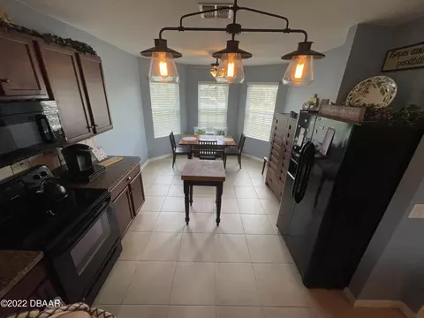540 Safe Harbor Dr, Edgewater, FL 32141 photo 6