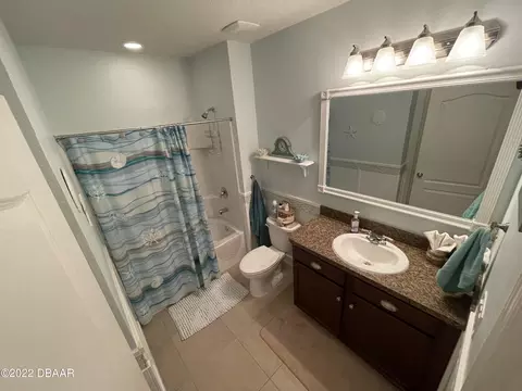 540 Safe Harbor Dr, Edgewater, FL 32141 photo 25