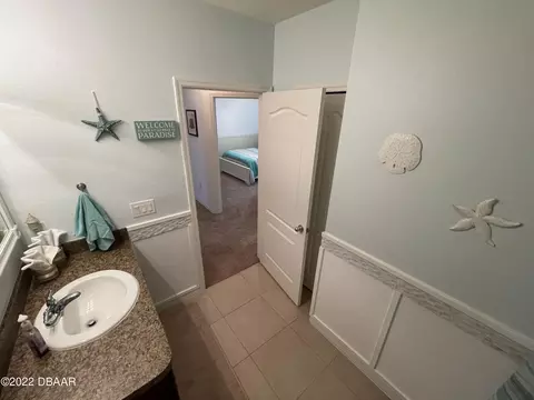 540 Safe Harbor Dr, Edgewater, FL 32141 photo 24