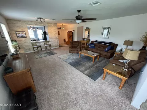 540 Safe Harbor Dr, Edgewater, FL 32141 photo 9