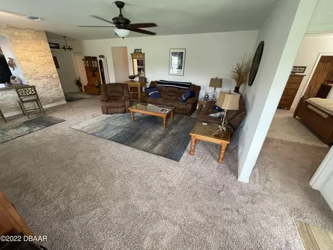540 Safe Harbor Dr, Edgewater, FL 32141 photo 12