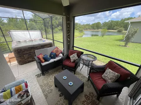 540 Safe Harbor Dr, Edgewater, FL 32141 photo 31