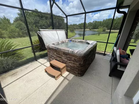 540 Safe Harbor Dr, Edgewater, FL 32141 photo 33